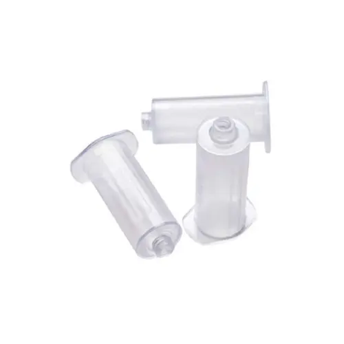 capsula-para-extraccion-de-sangre