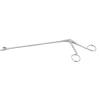 pinza-para-biopsia-schumacher-24-cm