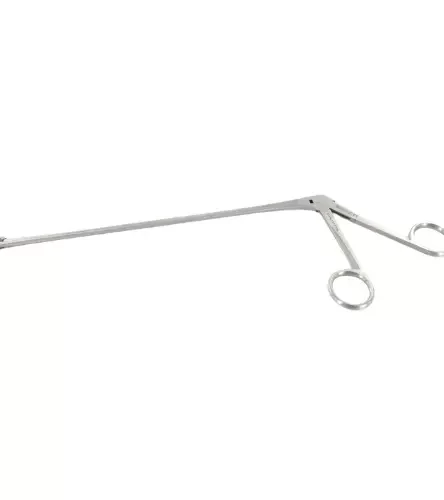 pinza-para-biopsia-schumacher-24-cm