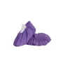 zapatones-descartables-sin-antideslizantes
