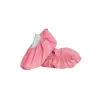 zapatones-descartables-sin-antideslizantes