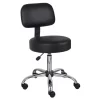 silla-con-espaldar-2