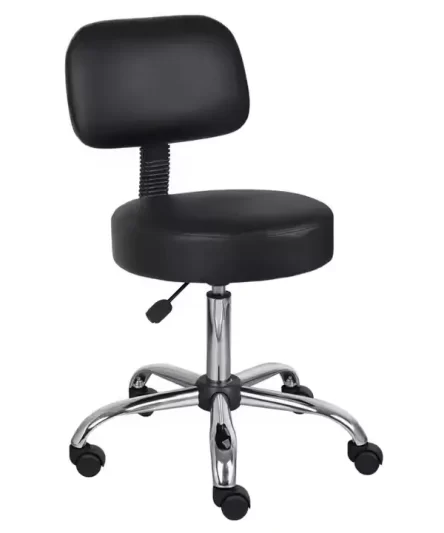 silla-con-espaldar-2