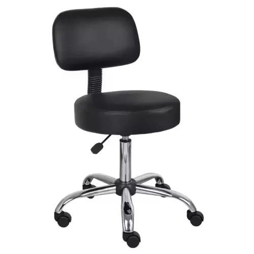 silla-con-espaldar-2
