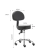 silla-con-espaldar-2
