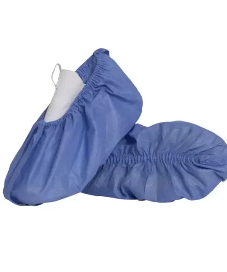 zapatones-descartables-sin-antideslizantes