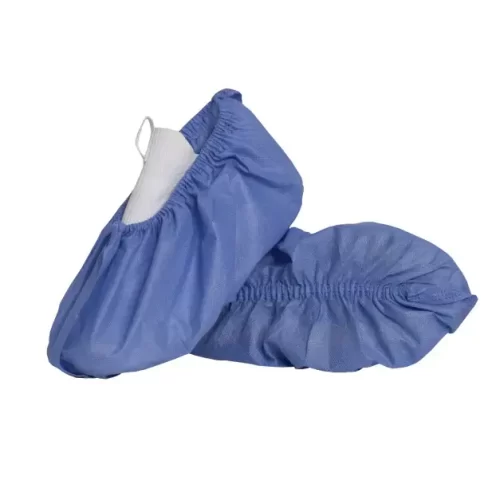 zapatones-descartables-sin-antideslizantes