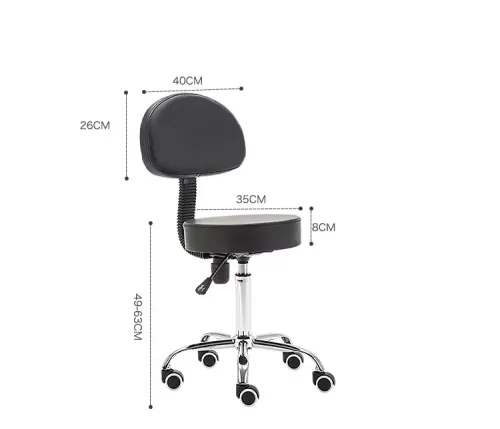 silla-con-espaldar-2