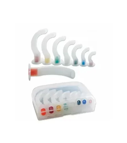 canulas-de-guedel-kit-de-8-piezas