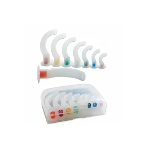 canulas-de-guedel-kit-de-8-piezas