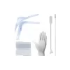 KIT CITOLOGICO STANDARD