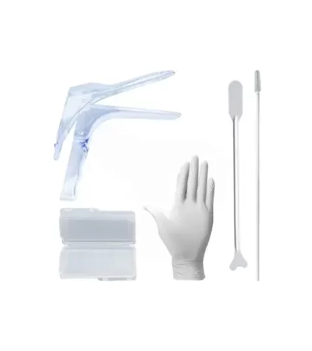 KIT CITOLOGICO STANDARD