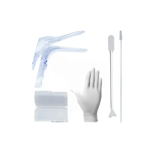 KIT CITOLOGICO STANDARD