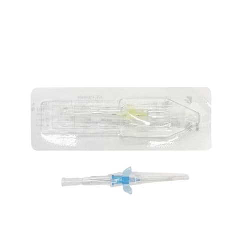 cateter-intravenoso-con-aleta-y-seguridad