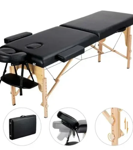 camilla-para-masajes-portatil