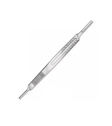 mango-de-bisturi-uso-doble