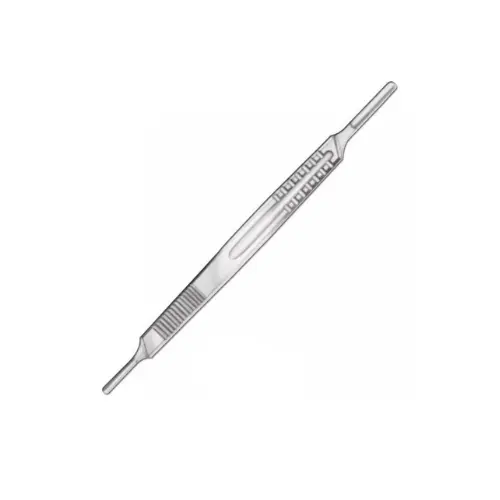 mango-de-bisturi-uso-doble