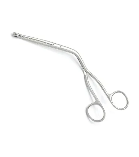 pinza-maguil-pediatrica-20-cm