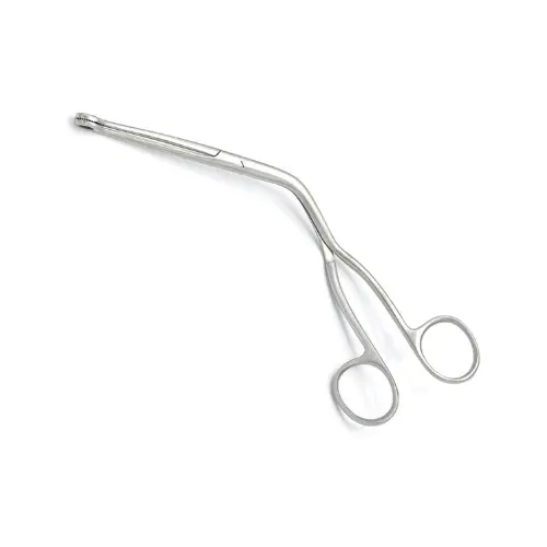 pinza-maguil-pediatrica-20-cm