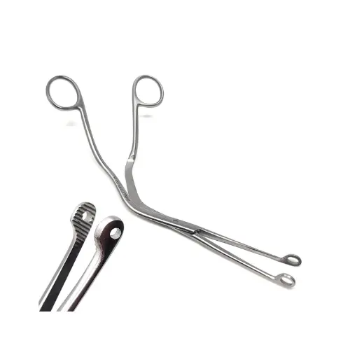 PINZA MAGUIL PEDIATRICA 20 CM (2)