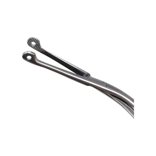 PINZA MAGUIL PEDIATRICA 20 CM (3)