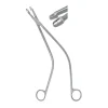 pinza-para-biopsia-schubert-26cm pinza-para-biopsia-schubert-26cm