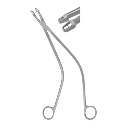 pinza-para-biopsia-schubert-26cm