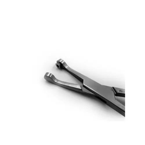 PINZA PARA BIOPSIA THOMAS GAYLOR (1)