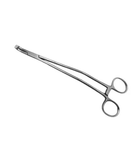 PINZA PARA BIOPSIA THOMAS GAYLOR