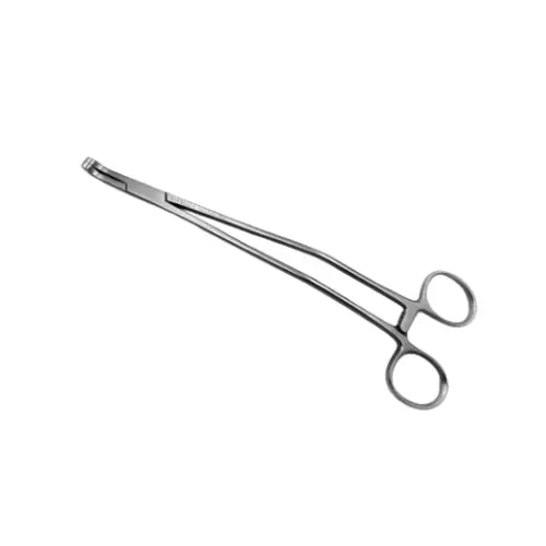 PINZA PARA BIOPSIA THOMAS GAYLOR