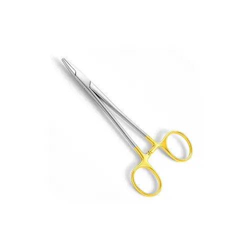 PINZA PARA VASECTOMÍA