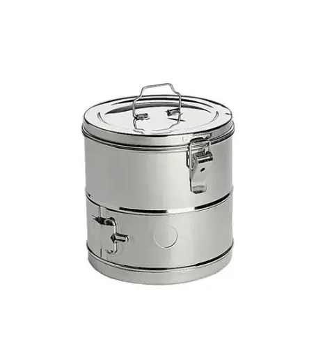 TAMBOR-ESTERILIZADOR-20CM