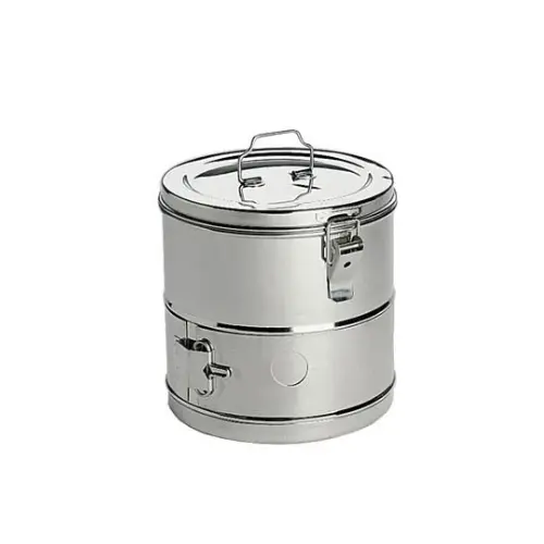 TAMBOR-ESTERILIZADOR-20CM