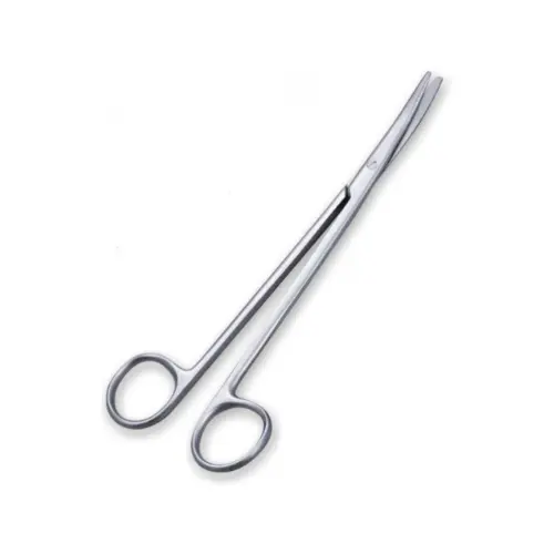 tijera-mayo-curva-25cm