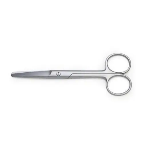 TIJERA MAYO RECTA 25CM