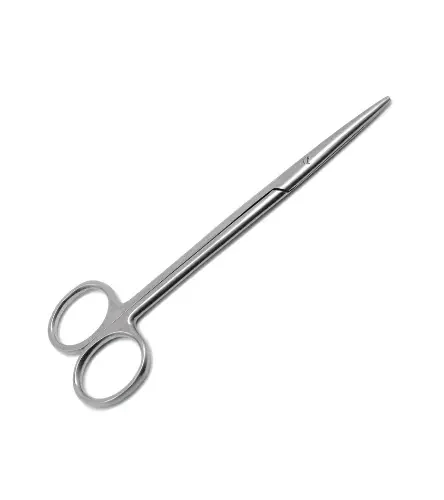 tijera-metzenbaum-recto-25-cm