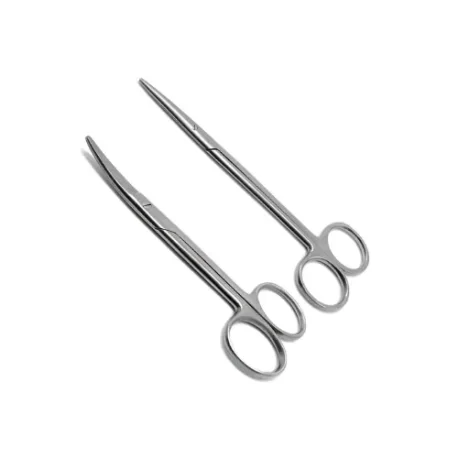 tijera-metzenbaum-recto-25-cm